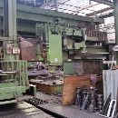 []出售德国产数控龙门镗铣床