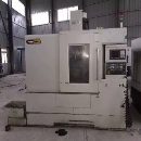 []出售协鸿1060立式加工中心