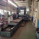 []出售东方机床产龙门刨床