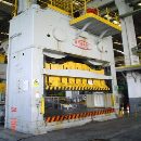 []出售78年济南定制800吨压力机