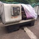 []打包出售三台数控车床