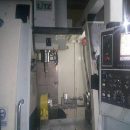 []出售13年丽驰650立式加工中心