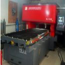 []出售12年普瑞玛2000w激光切割机