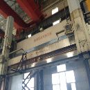 []出售一台2012年齐二10米数控立车