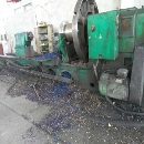 []出售08年星火车床cw61140x5m