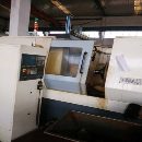 []厂家急售！数控弧齿锥齿轮铣齿机等一批设备。