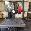 []出售中捷3050摇臂钻