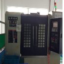 []出售11年台群v650加工中心