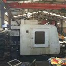 []出售08年哈挺加工中心1000