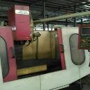 []出售07年香港850加工中心