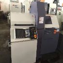 []在位出售13年西铁城CSC16数控走心机