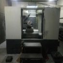 []出售09年南京卧式加工中心NMC-60H