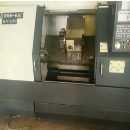 []出售2011年沈阳数控车床HTC3297