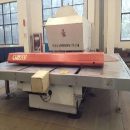 []出售江苏金方数控冲床MT