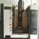 []出售14年鼎泰850加工中心