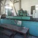 []出售2006年汉江胶辊磨床HJ082