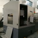 []出售威亚立式车床LV800