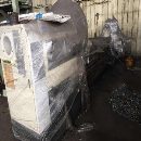 []出售全新未拆封沈阳卧式车床CW61120B