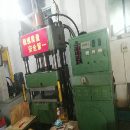 []出售天龙数控压纹机