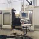 []出售2007年台湾协鸿加工中心HCMC-15