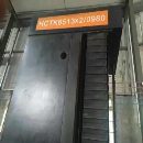 []出售2013年汉川数控双面刨铣镗床HCTK6513x2/0980