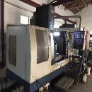 []出售2003年台湾高峰数控机床