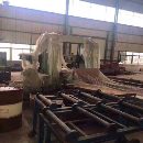 []出售武汉龙门刨床B2151