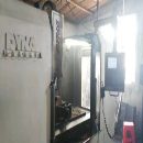 []出售2009年美国戴安娜加工中心