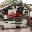 []出售1978年天津插齿机YT54