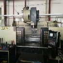 []出售2011年珂业1580加工中心