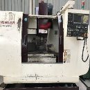 []出售两台1050加工中心