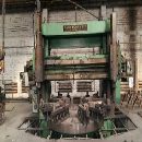 []出售2008年芜湖立车