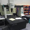 []出售2013年温泽全自动三坐标测量仪