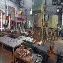 []低价出售一台辛辛那提