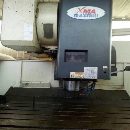 []出售2010年台湾仕元2090A加工中心