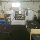 []出售2007年台湾绮发850加工中心