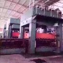 []出售2008年徐州达一锻压产YM27-500压力机