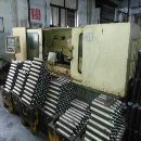 []出售2012年德州三嘉深孔钻床ZSK2104D