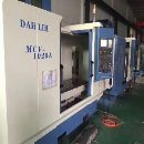 []出售2012年台湾大力MCV-1020A