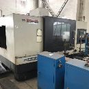 []出售2008年沈阳加工中心1165SC