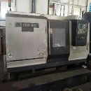 []出售沈阳第一HTC2050数控车