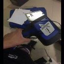 []出售一台2015年奥林巴斯金属分析仪