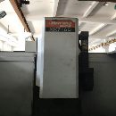 []出售汉川716立式加工中心