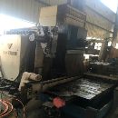 []出售大河卧式加工中心TH6363/1