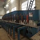 []出售2009年洲翔铣边机