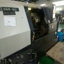 []出售2010年沈阳HTC3297数控车