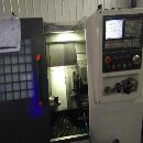 []出售2017年东部数控车