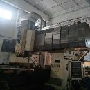 []出售2013年沈阳数控龙门镗铣床