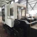 []出售1994年扬铁原装机