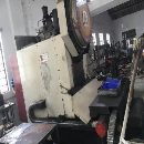 []出售2002年青海一机卧式加工中心754